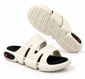 Zora Slides — pair studio