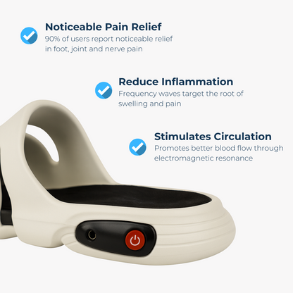 Zora Slides