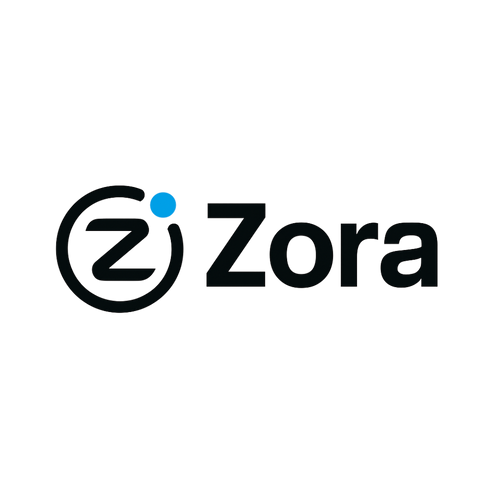 Zora